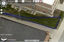Vacant Land For Sale - S Market Street<br/> Miami County, Troy, OH 45373