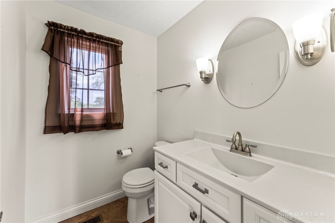 7189 Jamaica Road, Miamisburg, Ohio image 42