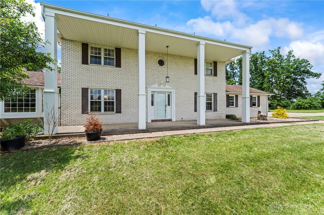 7189 Jamaica Road, Miamisburg, Ohio image 17
