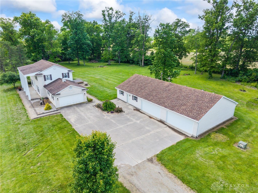 7189 Jamaica Road, Miamisburg, Ohio image 4