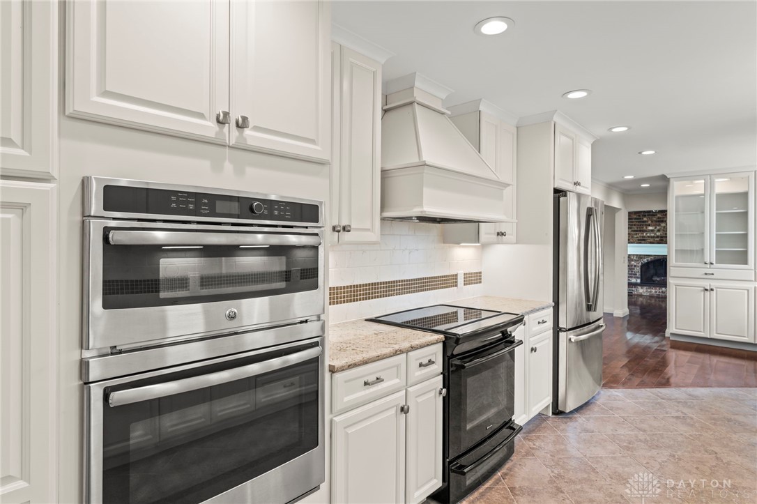 7189 Jamaica Road, Miamisburg, Ohio image 29