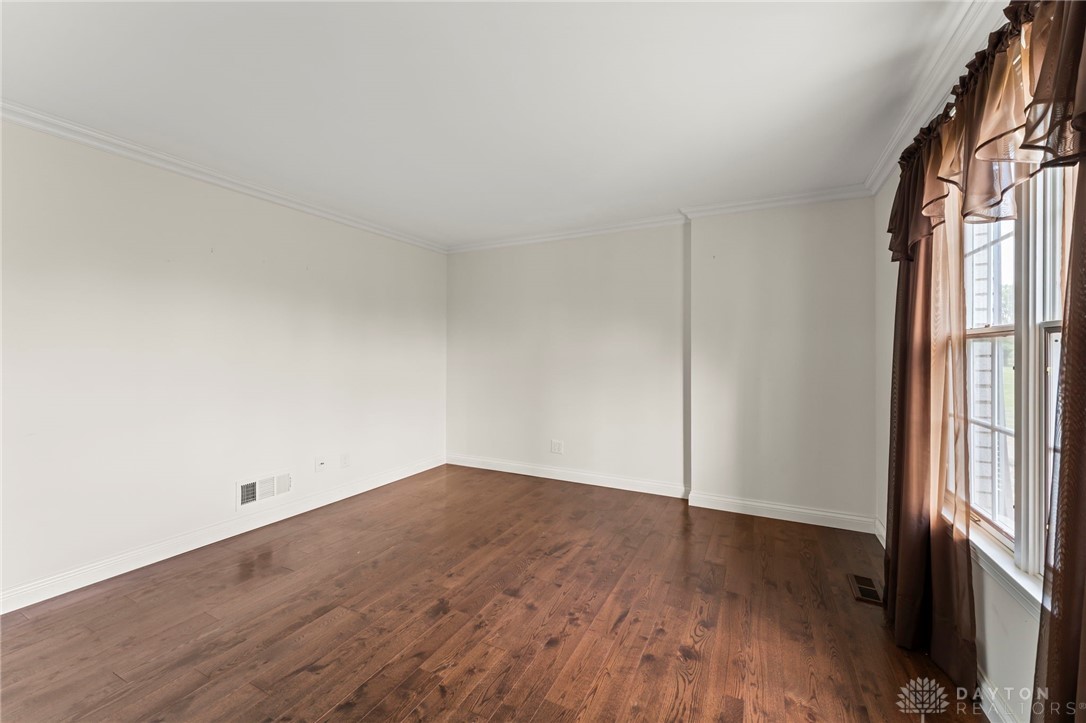 7189 Jamaica Road, Miamisburg, Ohio image 36