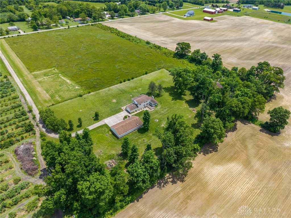 7189 Jamaica Road, Miamisburg, Ohio image 11