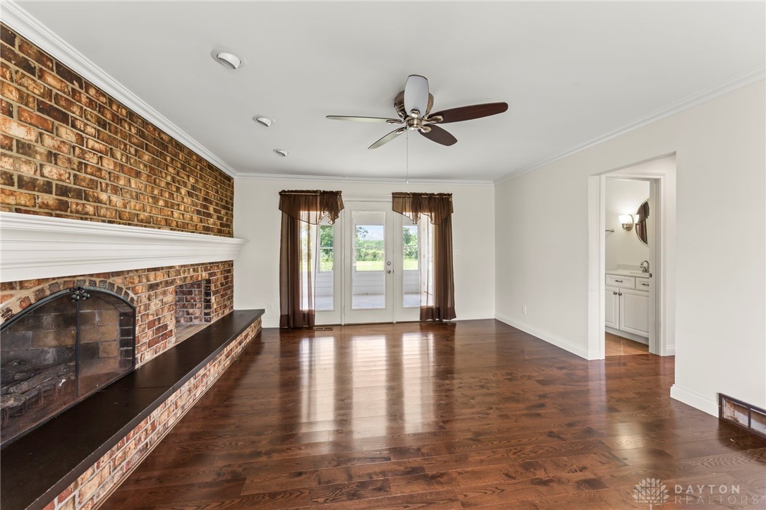 7189 Jamaica Road, Miamisburg, Ohio image 45