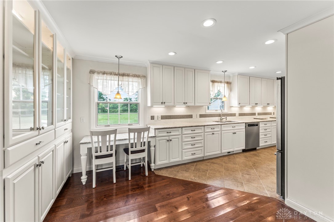 7189 Jamaica Road, Miamisburg, Ohio image 24