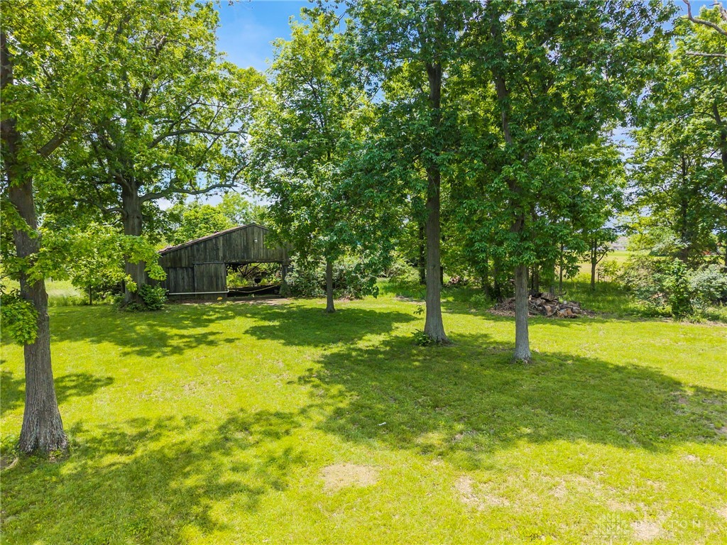 7189 Jamaica Road, Miamisburg, Ohio image 14