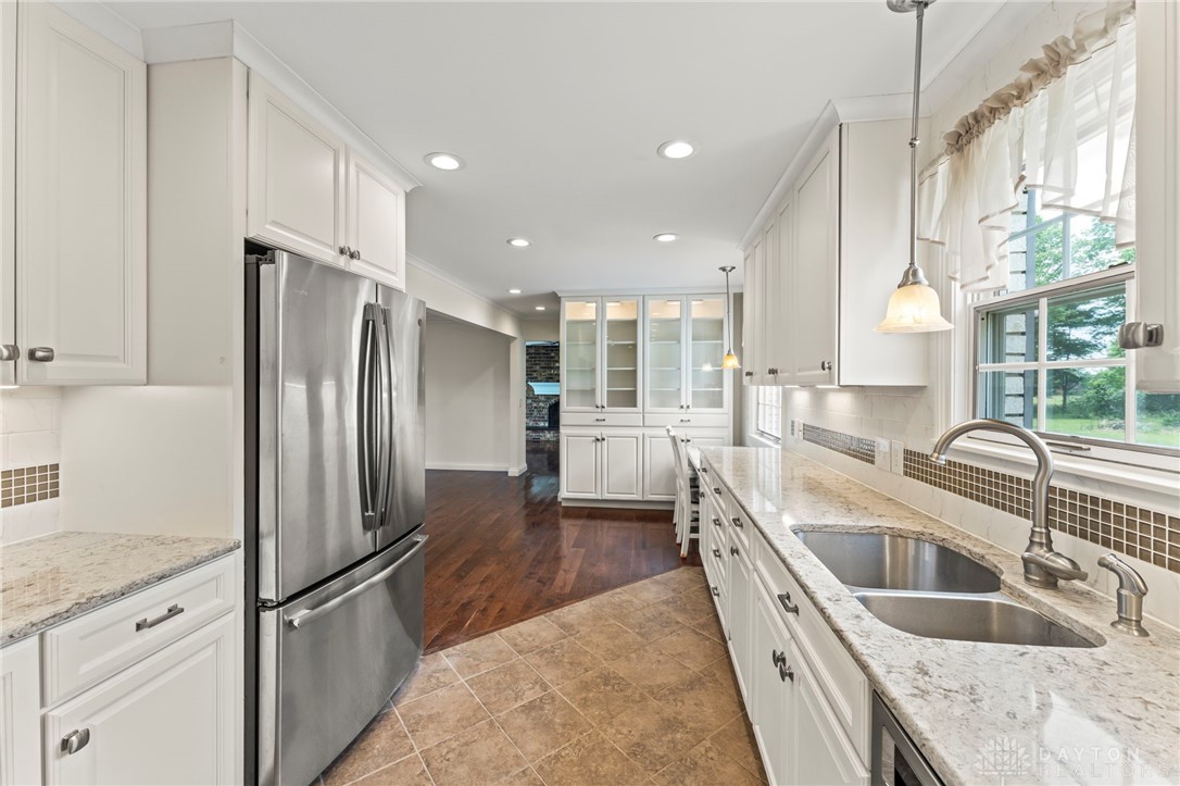 7189 Jamaica Road, Miamisburg, Ohio image 34