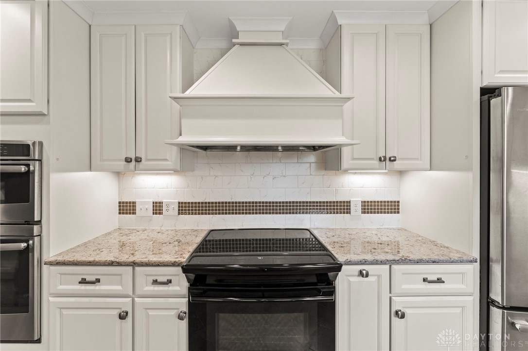 7189 Jamaica Road, Miamisburg, Ohio image 30