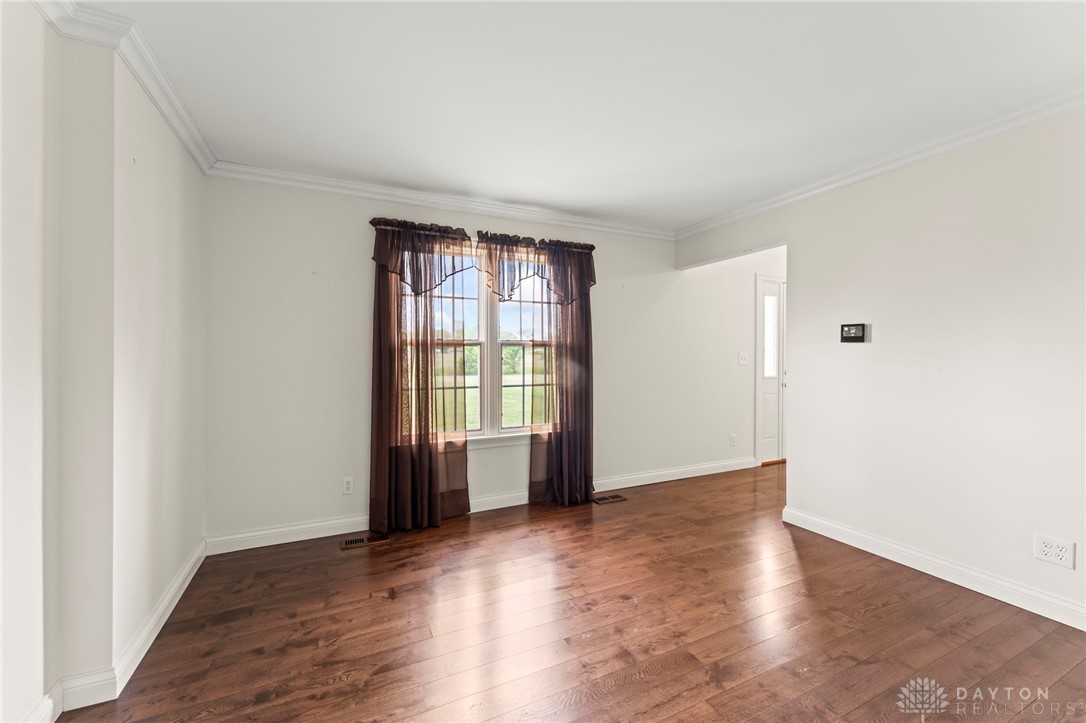 7189 Jamaica Road, Miamisburg, Ohio image 38