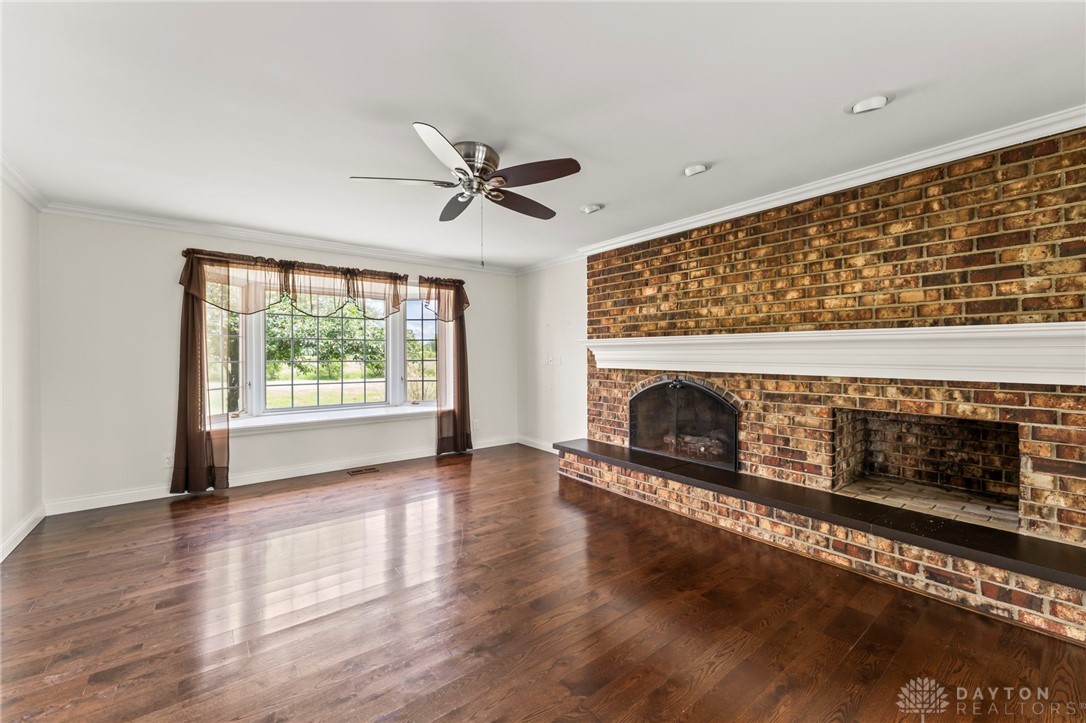7189 Jamaica Road, Miamisburg, Ohio image 44