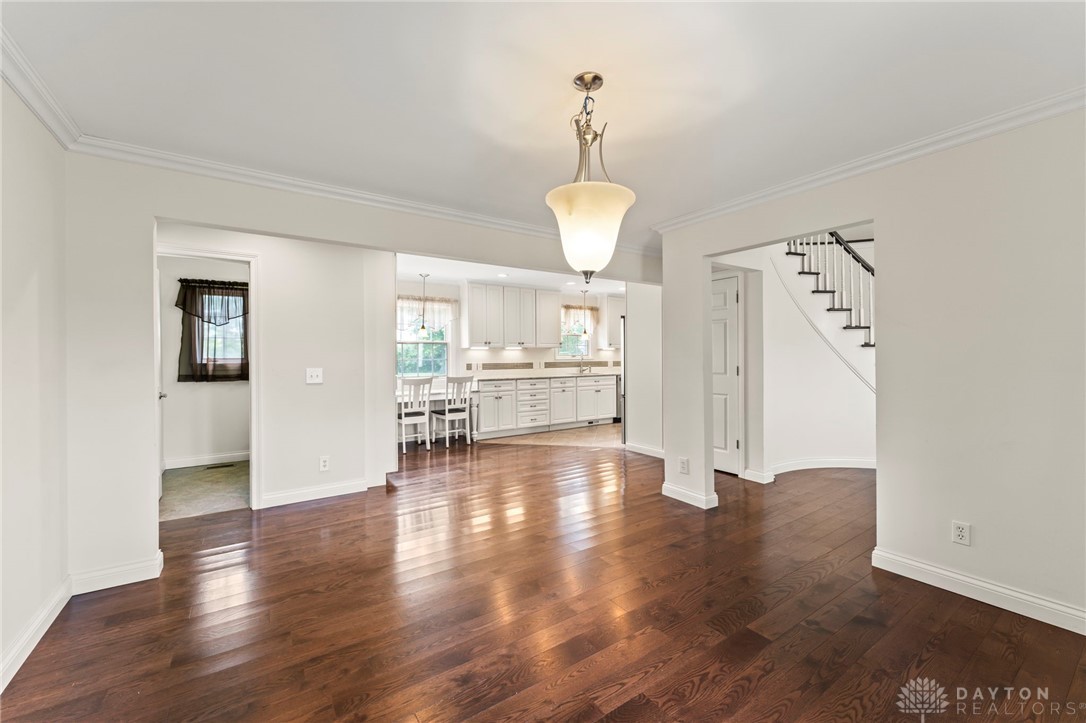7189 Jamaica Road, Miamisburg, Ohio image 39