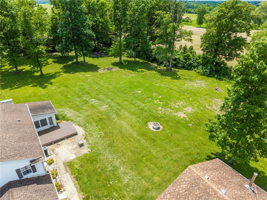 7189 Jamaica Road, Miamisburg, Ohio image 13