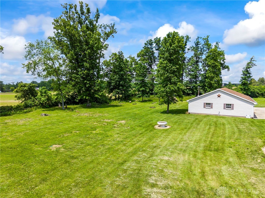 7189 Jamaica Road, Miamisburg, Ohio image 16