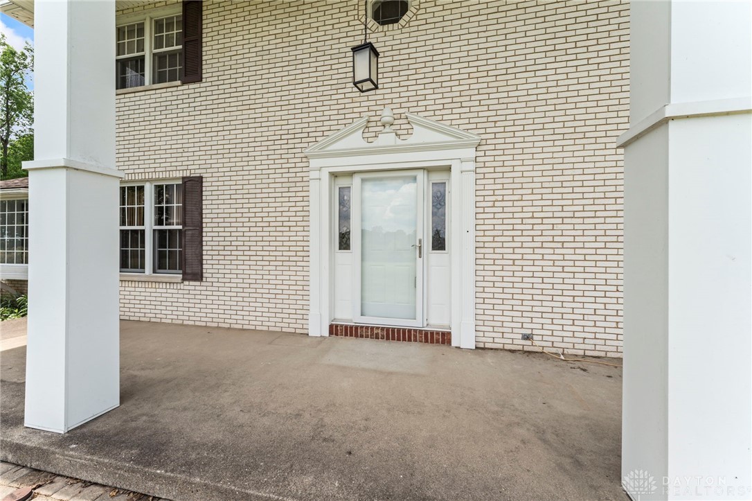 7189 Jamaica Road, Miamisburg, Ohio image 20