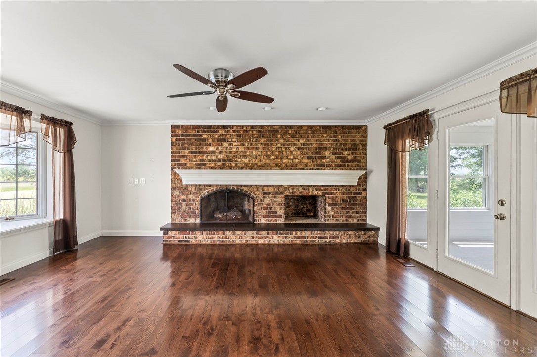 7189 Jamaica Road, Miamisburg, Ohio image 43