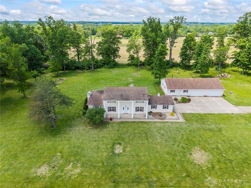 7189 Jamaica Road, Miamisburg, Ohio image 5