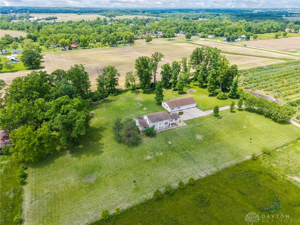 7189 Jamaica Road, Miamisburg, Ohio image 6