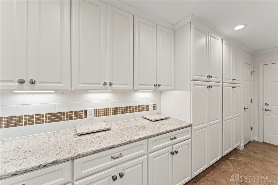 7189 Jamaica Road, Miamisburg, Ohio image 28