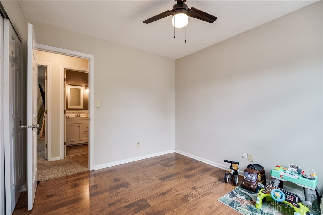 1013 Millerton Drive, Dayton, Ohio image 35