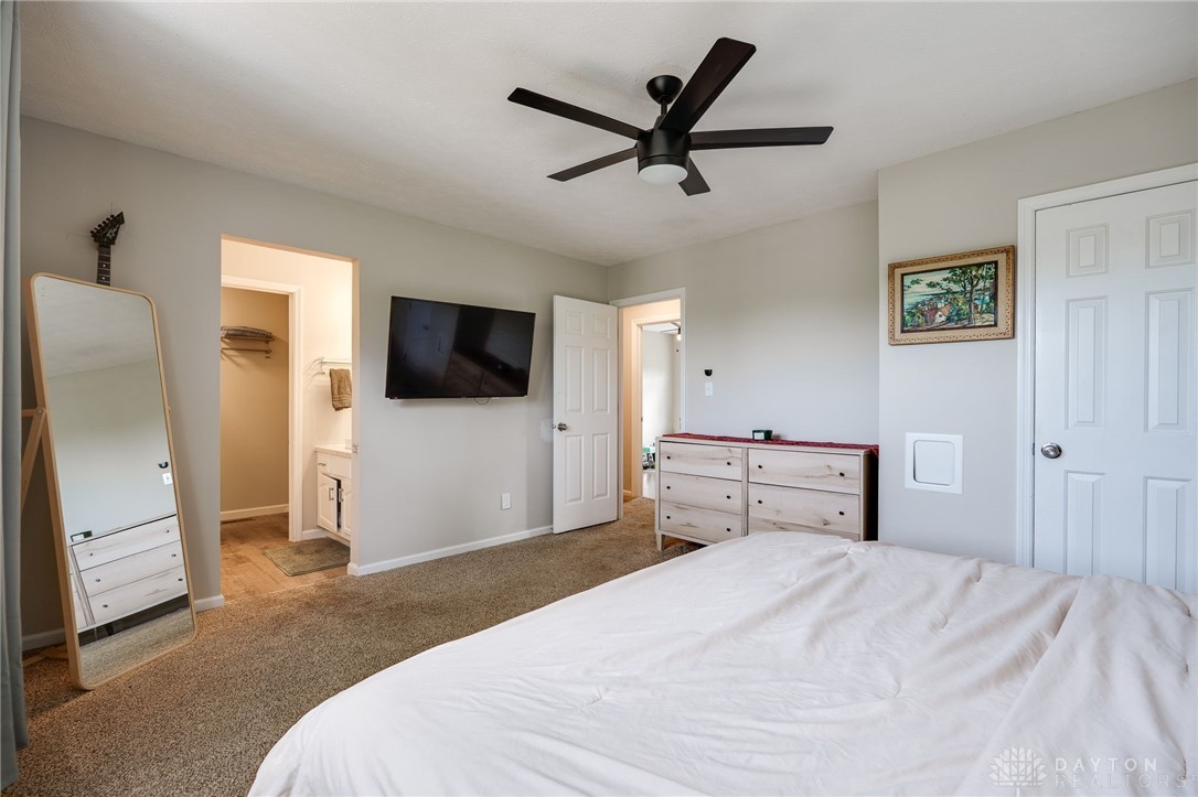 1013 Millerton Drive, Dayton, Ohio image 29