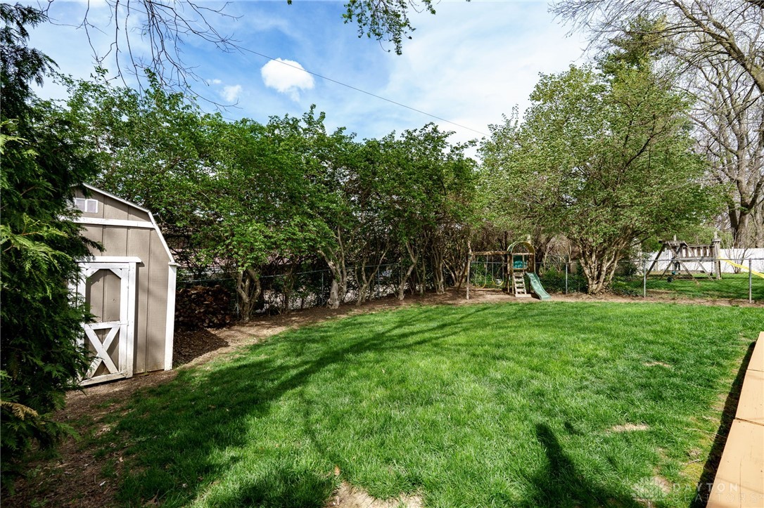 1013 Millerton Drive, Dayton, Ohio image 41