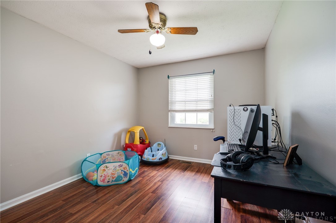 1013 Millerton Drive, Dayton, Ohio image 25