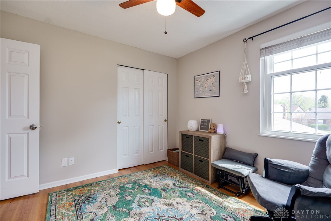 1013 Millerton Drive, Dayton, Ohio image 33