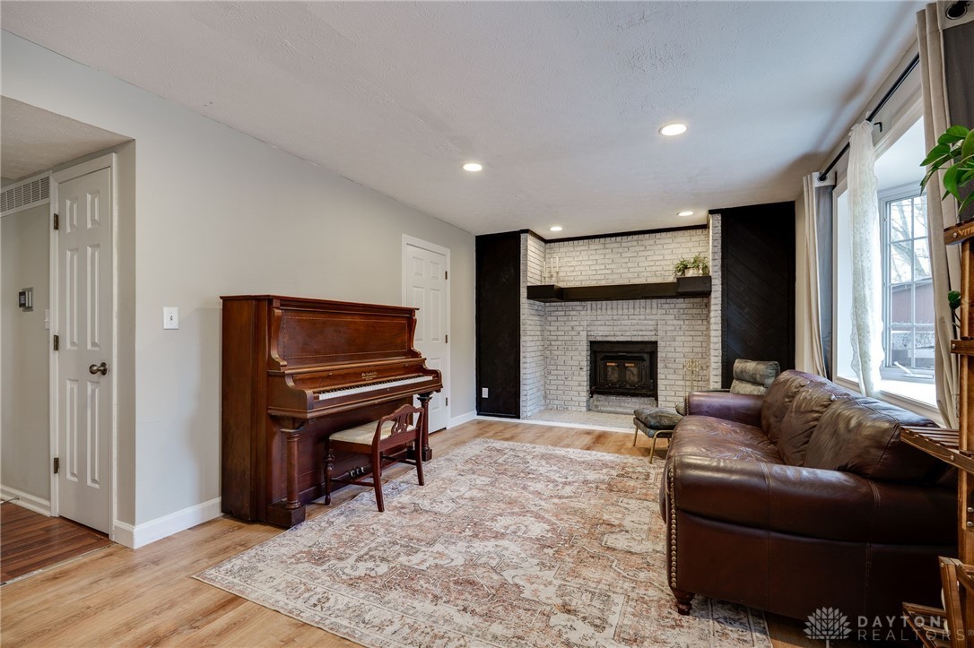 1013 Millerton Drive, Dayton, Ohio image 22