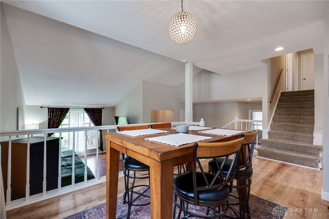 1013 Millerton Drive, Dayton, Ohio image 12