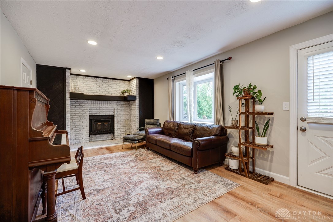 1013 Millerton Drive, Dayton, Ohio image 21