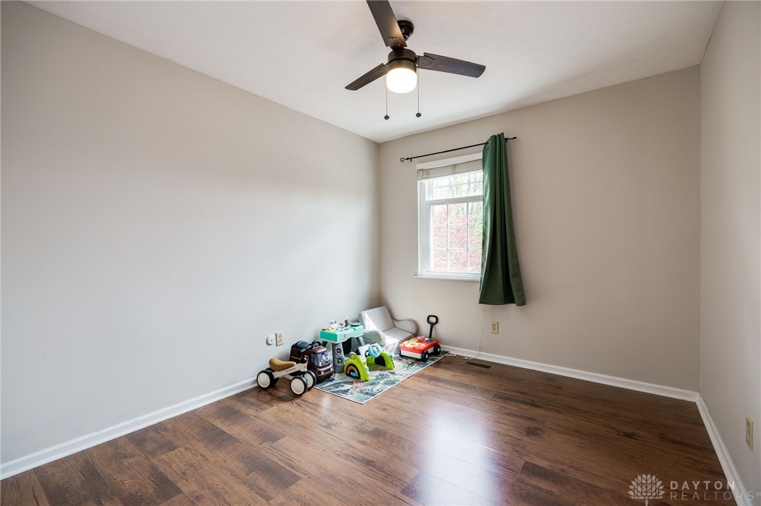 1013 Millerton Drive, Dayton, Ohio image 34