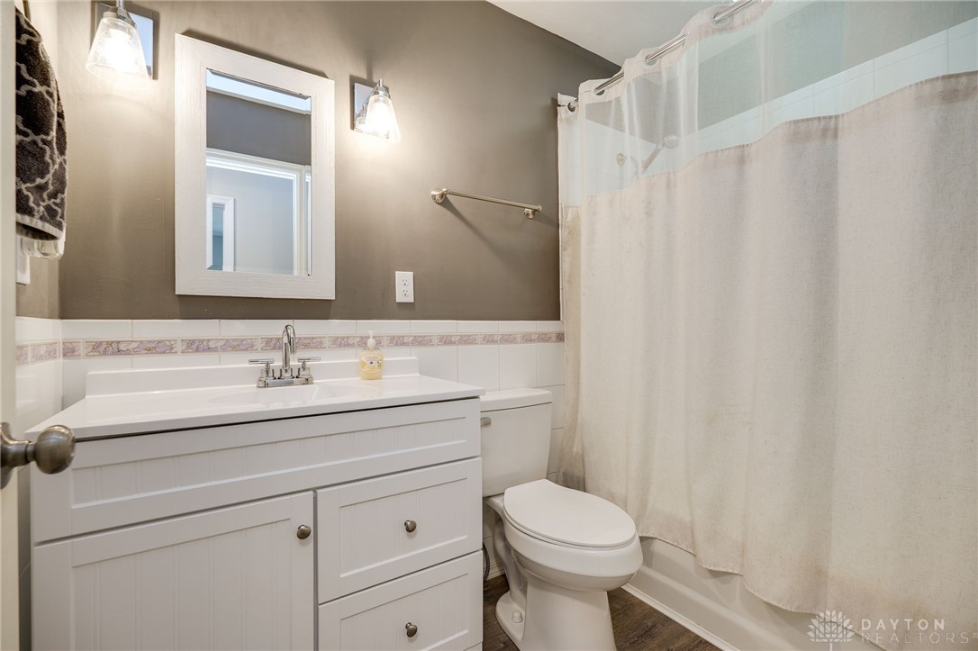 1013 Millerton Drive, Dayton, Ohio image 36