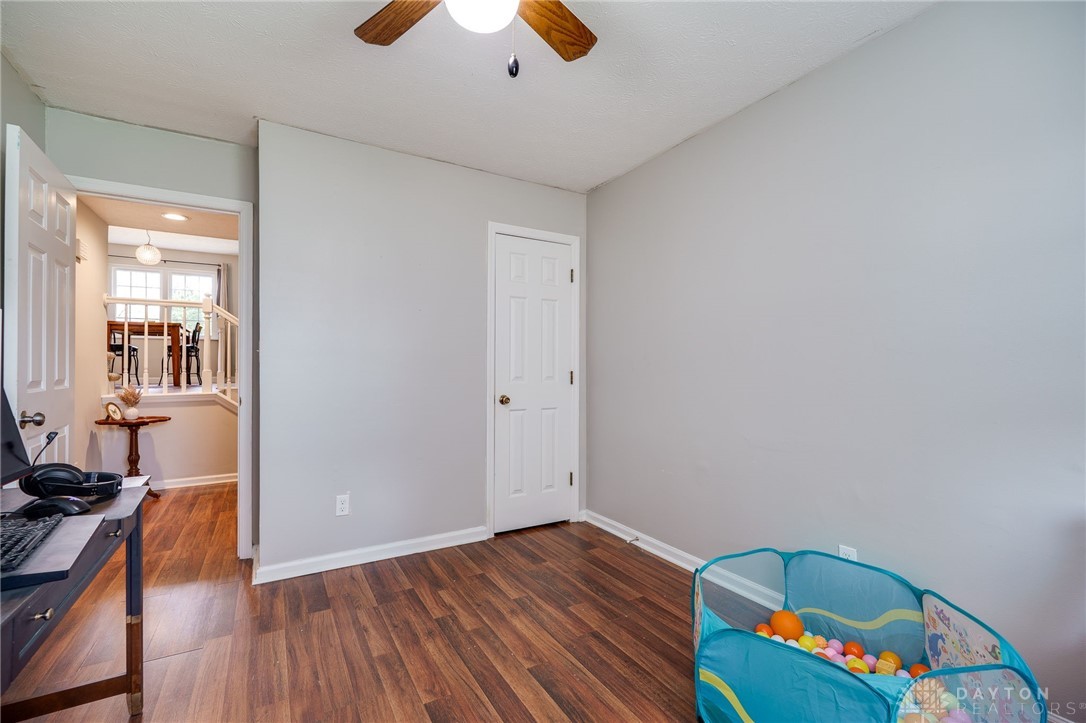 1013 Millerton Drive, Dayton, Ohio image 26