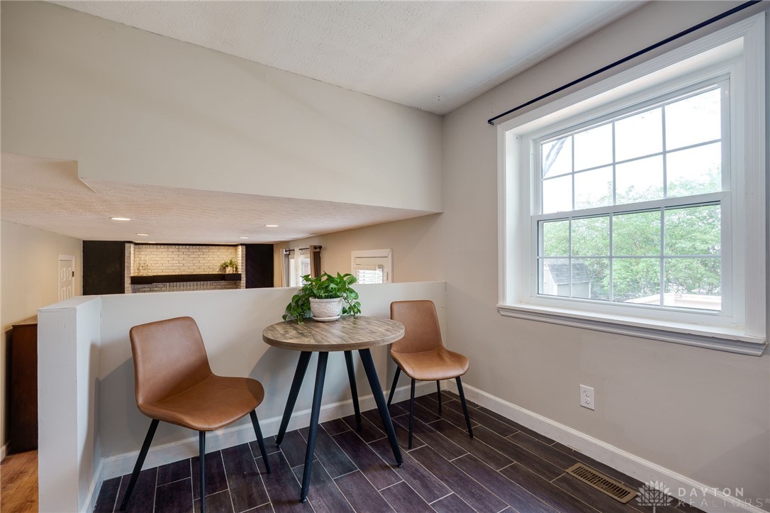 1013 Millerton Drive, Dayton, Ohio image 17