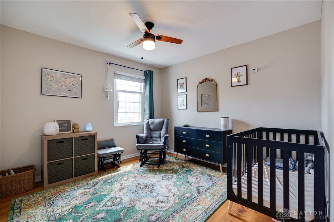 1013 Millerton Drive, Dayton, Ohio image 32