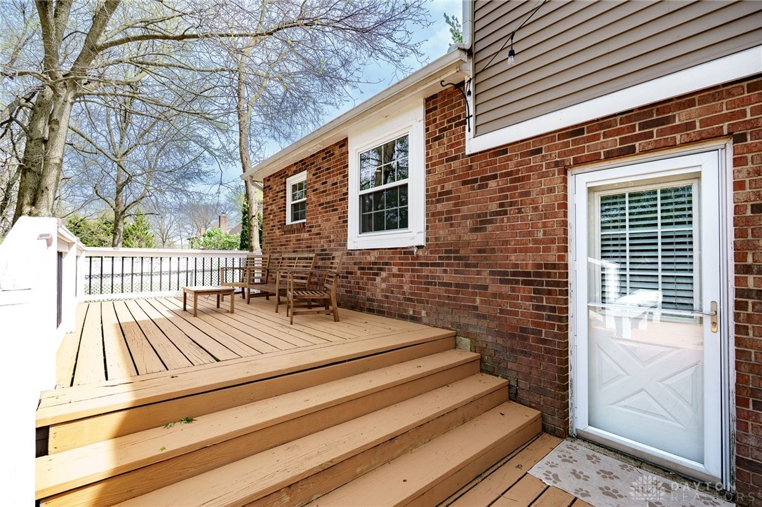 1013 Millerton Drive, Dayton, Ohio image 39