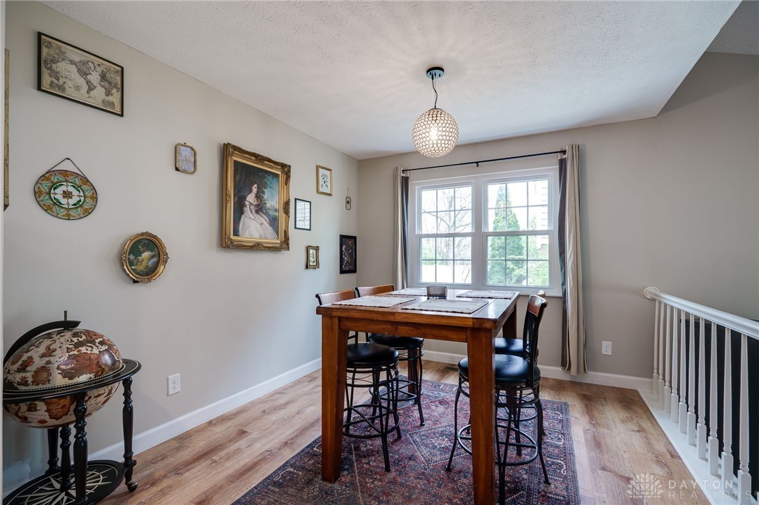 1013 Millerton Drive, Dayton, Ohio image 11