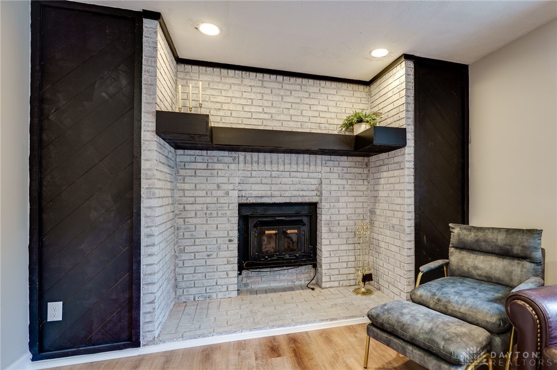 1013 Millerton Drive, Dayton, Ohio image 23