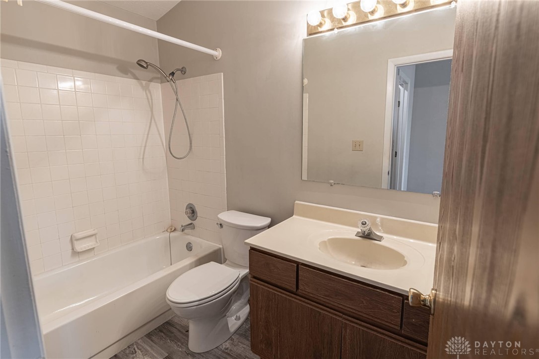 Dayton, Ohio 45459, United States, 2 Bedrooms Bedrooms, ,2 BathroomsBathrooms,Residential,Active,117214