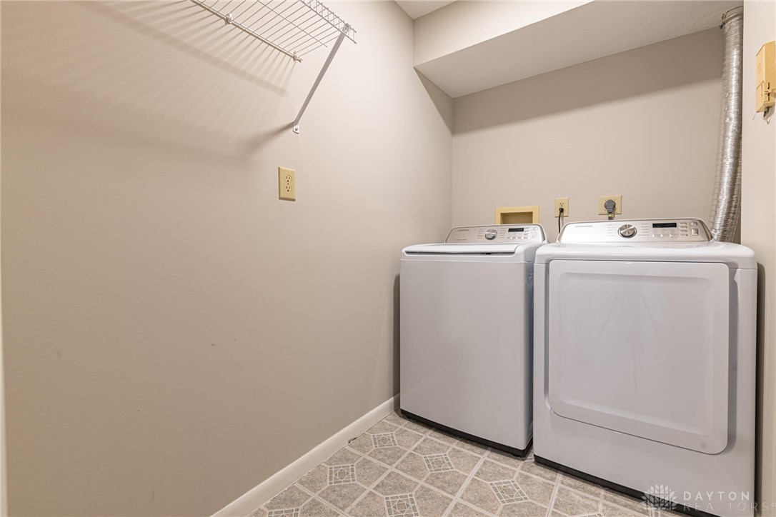 Dayton, Ohio 45459, United States, 2 Bedrooms Bedrooms, ,2 BathroomsBathrooms,Residential,Active,117214