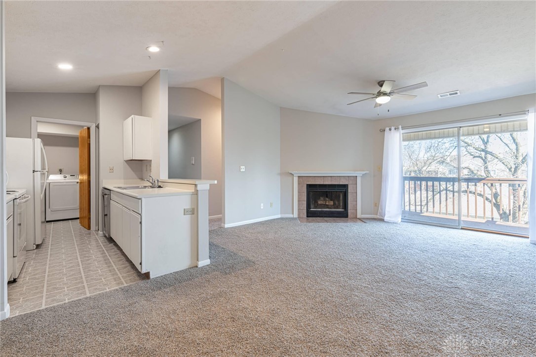 Dayton, Ohio 45459, United States, 2 Bedrooms Bedrooms, ,2 BathroomsBathrooms,Residential,Active,117214
