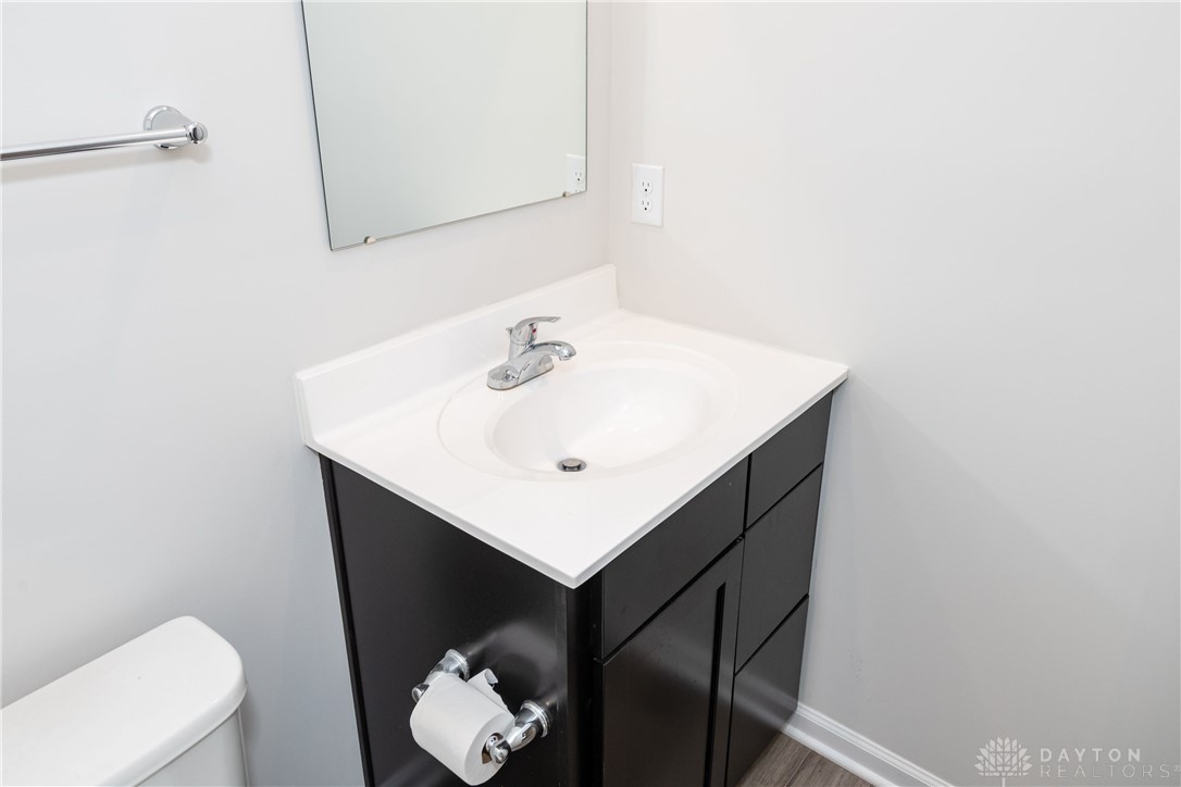 145 Rachel Ann Boulevard, West Milton, Ohio image 17