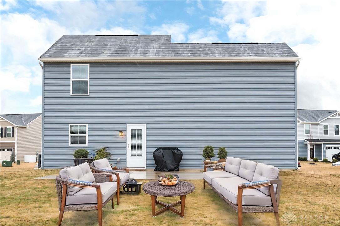 145 Rachel Ann Boulevard, West Milton, Ohio image 21