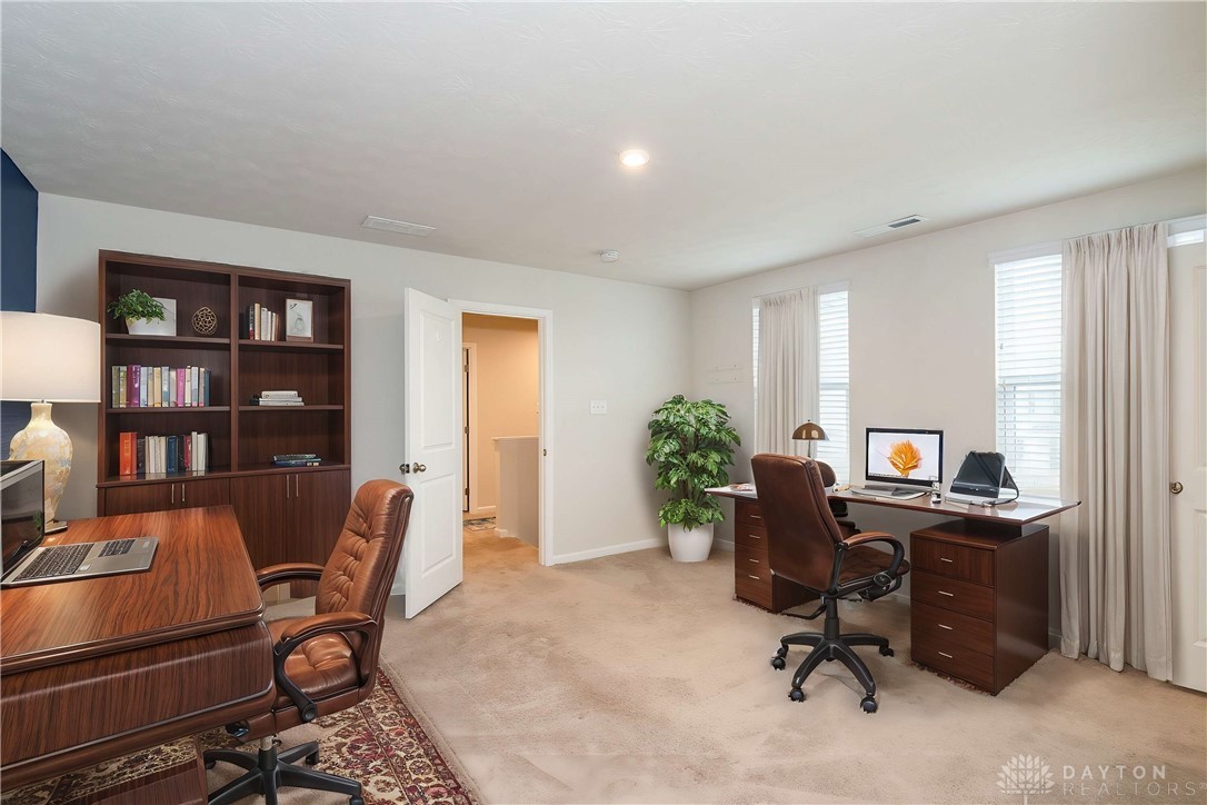 145 Rachel Ann Boulevard, West Milton, Ohio image 14