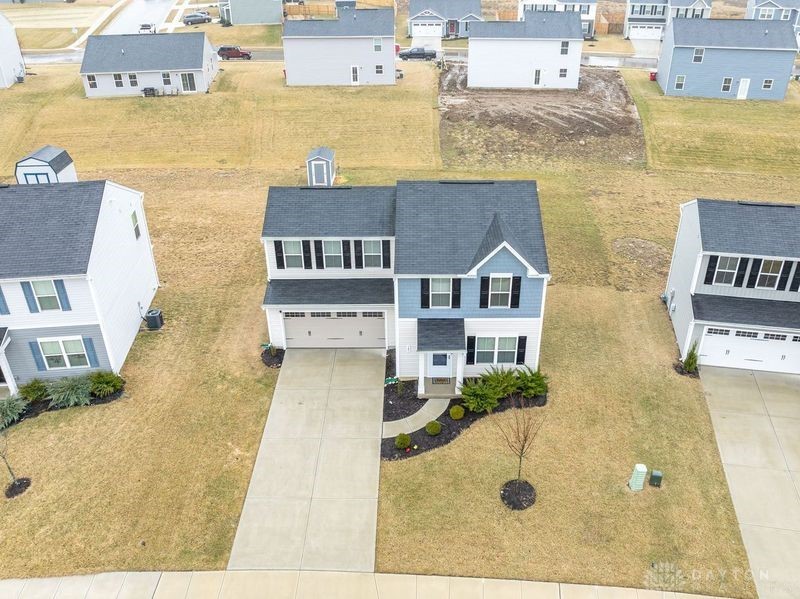 145 Rachel Ann Boulevard, West Milton, Ohio image 23
