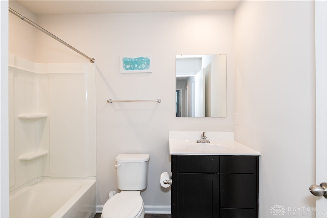 145 Rachel Ann Boulevard, West Milton, Ohio image 13