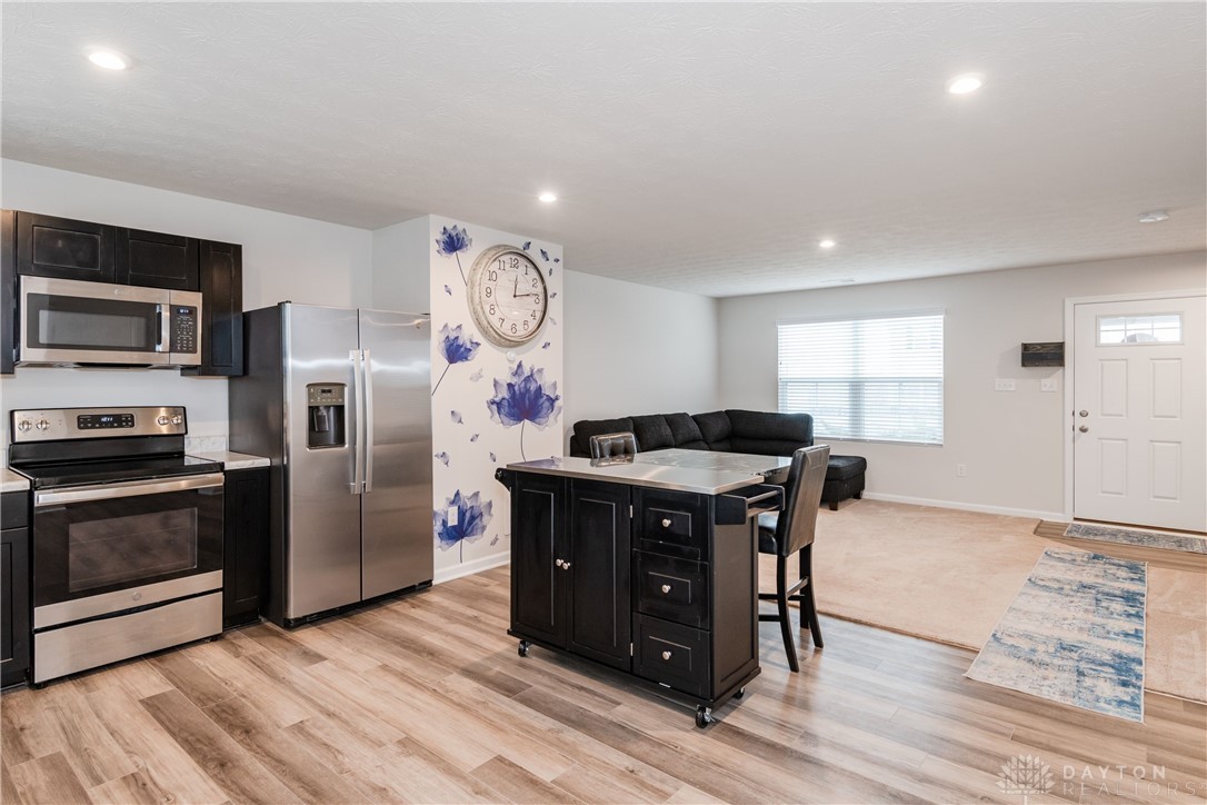 145 Rachel Ann Boulevard, West Milton, Ohio image 3