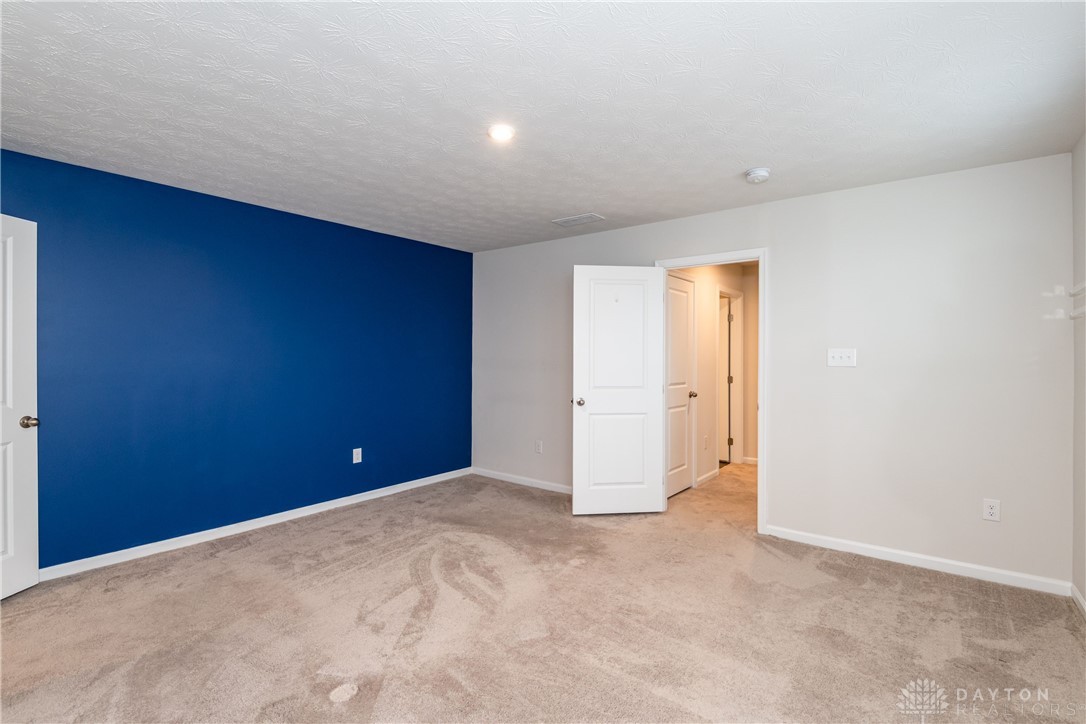 145 Rachel Ann Boulevard, West Milton, Ohio image 11