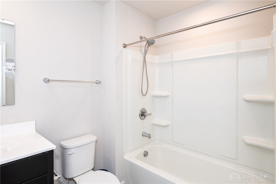 145 Rachel Ann Boulevard, West Milton, Ohio image 18