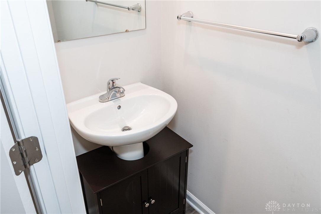 145 Rachel Ann Boulevard, West Milton, Ohio image 10
